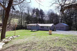 1013 Jericho Rd, Hartford, VT 05001 - Photo 2