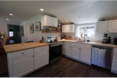 1013 Jericho Road, Hartford, VT 05001 - Photo 26