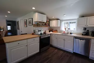 1013 Jericho Rd, Hartford, VT 05001 - Photo 26