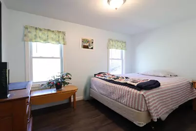 1013 Jericho Road, Hartford, VT 05001 - Photo 48