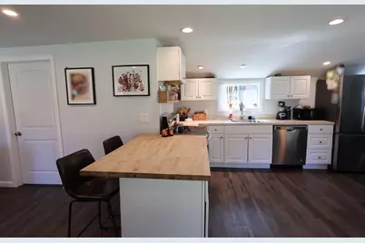1013 Jericho Road, Hartford, VT 05001 - Photo 28