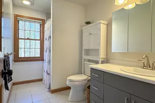 66 Andreski Dr, Fremont, NH 03848 - Photo 18