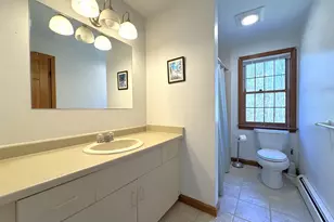 66 Andreski Dr, Fremont, NH 03848 - Photo 24