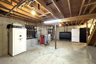 66 Andreski Dr, Fremont, NH 03848 - Photo 30
