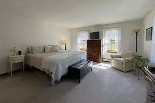 66 Andreski Dr, Fremont, NH 03848 - Photo 16