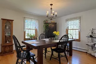 66 Andreski Dr, Fremont, NH 03848 - Photo 4