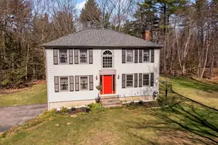 66 Andreski Dr, Fremont, NH 03848 - Photo 40