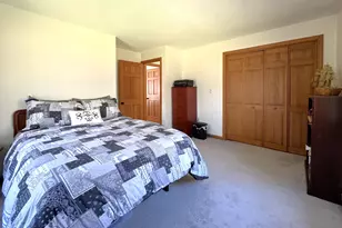 66 Andreski Dr, Fremont, NH 03848 - Photo 22