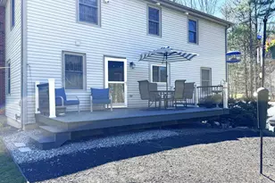 66 Andreski Dr, Fremont, NH 03848 - Photo 26