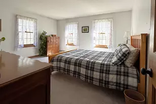 66 Andreski Dr, Fremont, NH 03848 - Photo 20