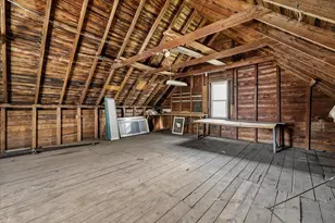 18 School St, Belmont, NH 03220 - Photo 32