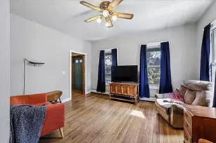18 School St, Belmont, NH 03220 - Photo 12