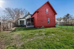 18 School St, Belmont, NH 03220 - Photo 10