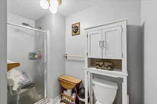 18 School St, Belmont, NH 03220 - Photo 24