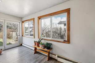 18 School St, Belmont, NH 03220 - Photo 28