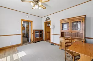18 School St, Belmont, NH 03220 - Photo 16