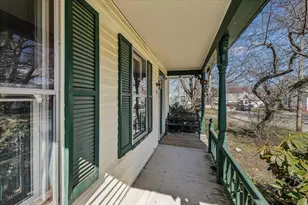 18 School St, Belmont, NH 03220 - Photo 6
