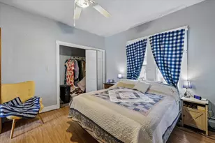 18 School St, Belmont, NH 03220 - Photo 26