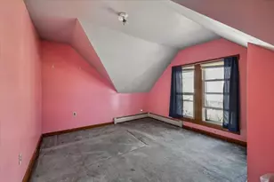 18 School St, Belmont, NH 03220 - Photo 20