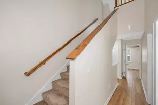 64 Cadogan Way, Nashua, NH 03062 - Photo 24