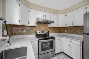 64 Cadogan Way, Nashua, NH 03062 - Photo 6