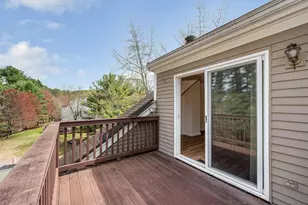64 Cadogan Way, Nashua, NH 03062 - Photo 28