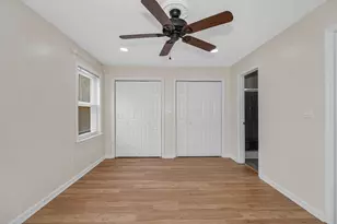 64 Cadogan Way, Nashua, NH 03062 - Photo 18
