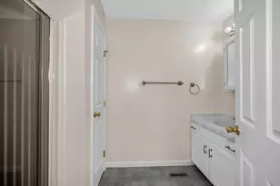 64 Cadogan Way, Nashua, NH 03062 - Photo 20