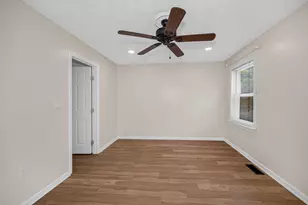 64 Cadogan Way, Nashua, NH 03062 - Photo 16