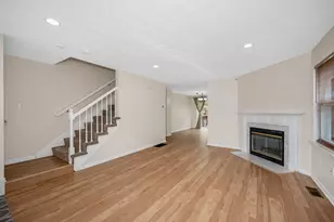 64 Cadogan Way, Nashua, NH 03062 - Photo 2