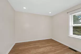 64 Cadogan Way, Nashua, NH 03062 - Photo 22