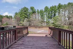 64 Cadogan Way, Nashua, NH 03062 - Photo 14