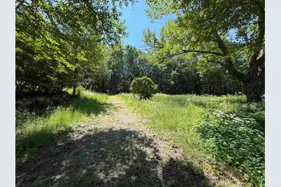 327 South Road, Bethlehem, NH 03574 - Photo 4