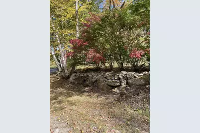 327 South Road, Bethlehem, NH 03574 - Photo 20