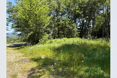 327 South Road, Bethlehem, NH 03574 - Photo 10