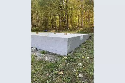 327 South Road, Bethlehem, NH 03574 - Photo 26
