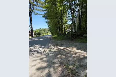 327 South Road, Bethlehem, NH 03574 - Photo 40
