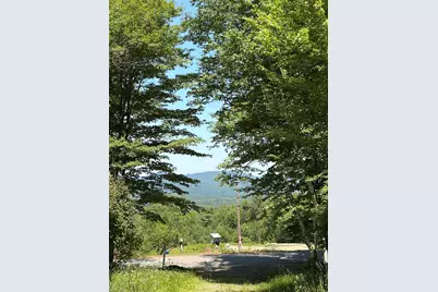 327 South Road, Bethlehem, NH 03574 - Photo 14