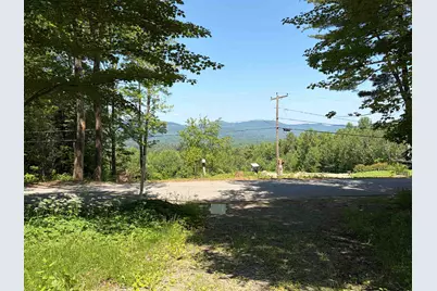 327 South Road, Bethlehem, NH 03574 - Photo 1
