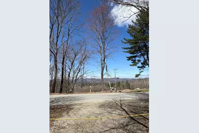 327 South Road, Bethlehem, NH 03574 - Photo 38