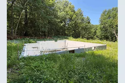 327 South Road, Bethlehem, NH 03574 - Photo 6