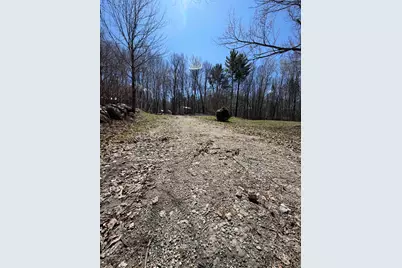 327 South Road, Bethlehem, NH 03574 - Photo 36