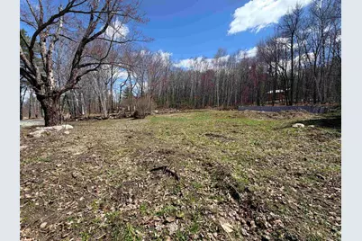 327 South Road, Bethlehem, NH 03574 - Photo 34