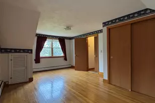 144 Main St, Kingston, NH 03848 - Photo 16