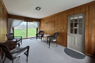 144 Main St, Kingston, NH 03848 - Photo 6