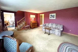 144 Main St, Kingston, NH 03848 - Photo 10