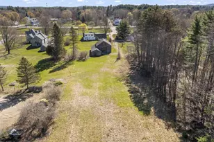 144 Main St, Kingston, NH 03848 - Photo 44
