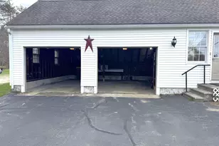 144 Main St, Kingston, NH 03848 - Photo 30