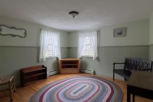 144 Main St, Kingston, NH 03848 - Photo 12