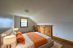 144 Main St, Kingston, NH 03848 - Photo 18